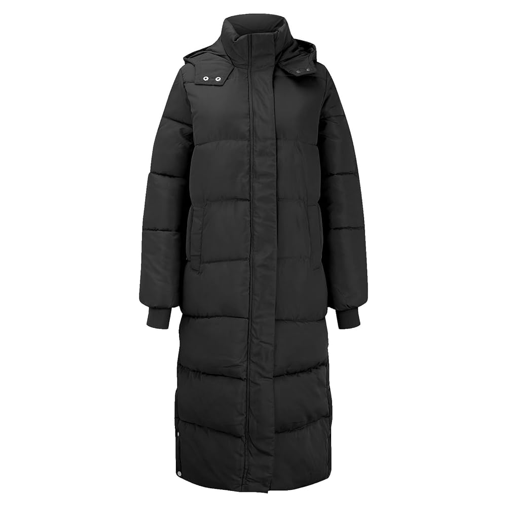 Amazon.com: s of Today Prime by Hour,Winter Hiking Puffer